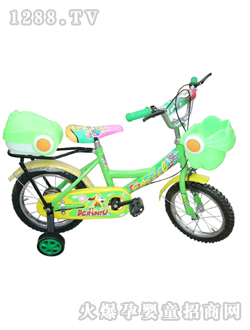 ����ͯ܇(ch��)xxtc-09