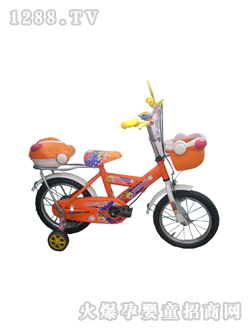 ����ͯ܇(ch��)xxtc-12