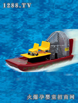 ��˹�_(d��)�L(f��ng)�Ӵ�