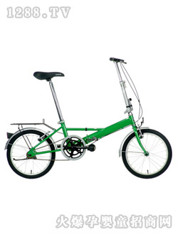 �����ۯB܇XXZDC-57