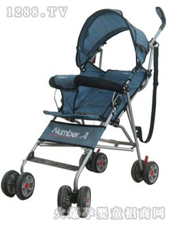 ��������܇(ch��)s-01