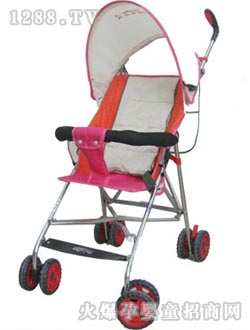 ��������܇(ch��)s-03