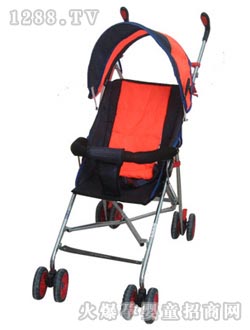 ��������܇(ch��)s-04