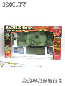 ��˹�_(d��)�p��̹��