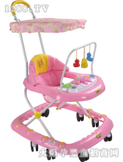 �������ӌW��܇318