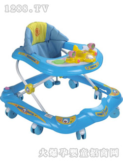 �������ӌW��܇218A