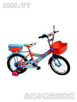 ��˹����܇ZXC-09