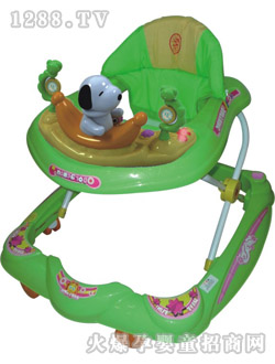 �������ӌW��܇1188