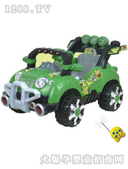 �߲ʌ�ؐ늄�ͯ܇QC-002Q2