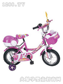 ���R����ͯ����܇HLTC-016