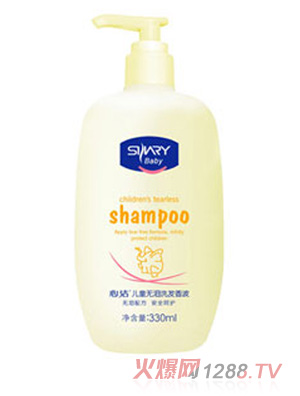 �ĝ���ͯ�o(w��)�Iϴ�l(f��)�㲨