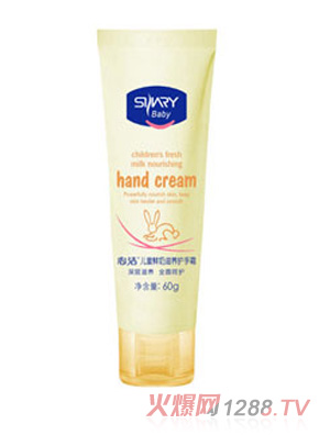 �ĝ���ͯ�r�����B(y��ng)�o(h��)��˪