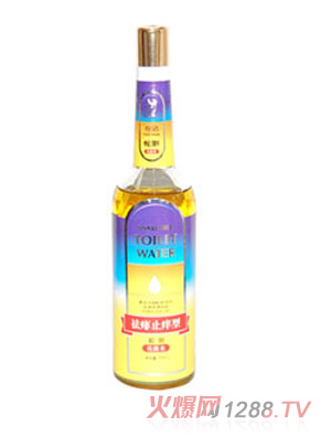 �ĝ���đ����¶ˮ