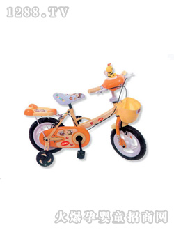 ��܊����܇ZXC-18