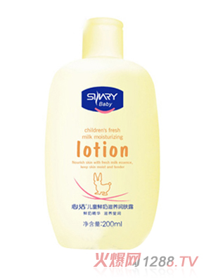 �ĝ���ͯ�r�����B(y��ng)���w¶