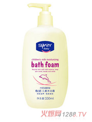 �ĝ���ͯ��ԡ¶��ţ�̝��w�ͣ�