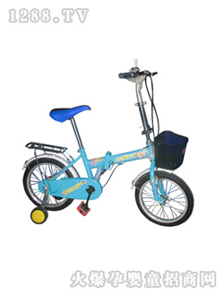 ��܊�ۯB܇(ch��)a018