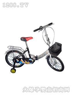 ��܊�ۯB܇(ch��)j01 