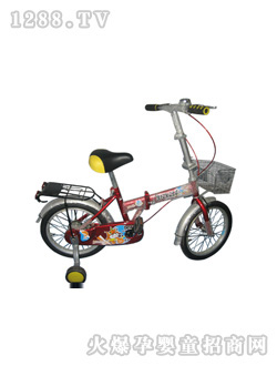 ��܊�ۯB܇(ch��)j02