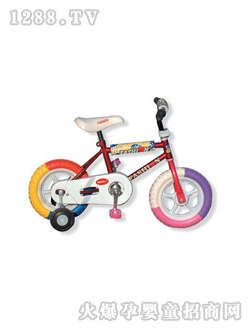 ��܊����܇ZXC-26