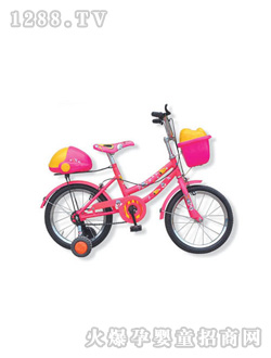 ��܊����܇ZXC-30