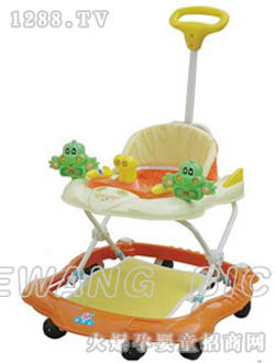 �W�����냺�W(xu��)��܇(ch��)804