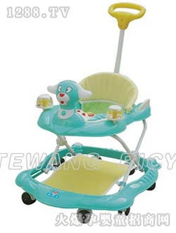 �W�����냺�W(xu��)��܇(ch��)901