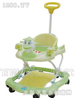 �W�����냺�W(xu��)��܇(ch��)902