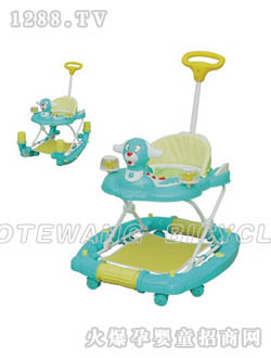 �W�����냺�W(xu��)��܇(ch��)1001