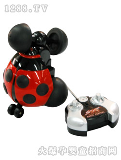 ���x�b��܇MSD0342