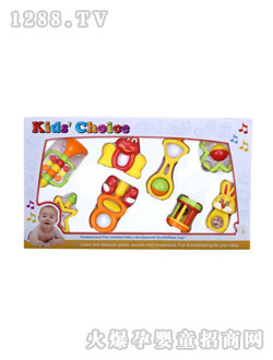 ���x�냺��ߓu�6022