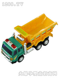 ���x�냺��߹���܇(ch��)