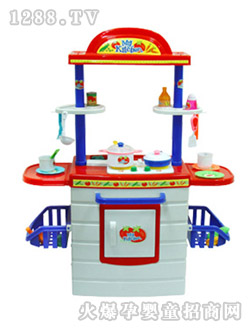 ���x�냺����ҵďN��