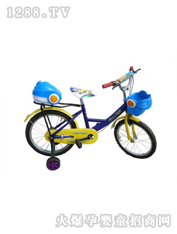 ��������܇ZXC-23