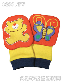 ��Ԋ�ȵً냺С���m��