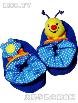 ��Ԋ�ȵً냺�۷�Ь��