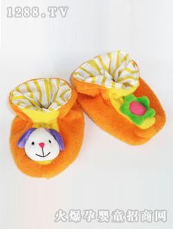 ��Ԋ�ȵً냺С��Ь��