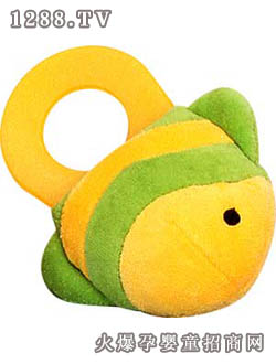 ��Ԋ�ȵٲ��~���z