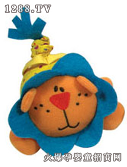 ��Ԋ(sh��)�ȵ����������W