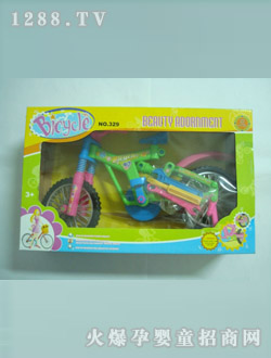 ʢ̩�ɲ���ͯ��������܇�ӣԣ�������