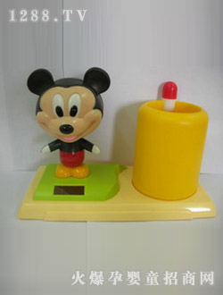 ʢ̩̫��ܴ��^�PͲϵ��������