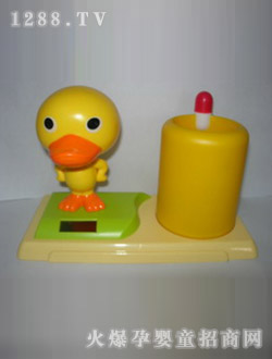 ʢ̩̫��ܴ��^�PͲϵ������