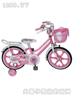 �Ű���ͯ����܇XBS--14