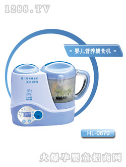 �x���냺�I(y��ng)�B(y��ng)�oʳ�C(j��)(���A��)