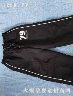 ������ͯ�bNTZ-03