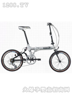 �W�����ۯB܇OYT-zd-11