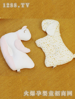 ���뷻�냺��