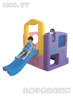 ���\���⻬��HJIN-126C