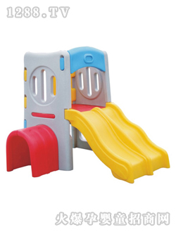 ���\С�ͻ���HJIN-124E