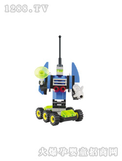 �_(k��i)����߾W(w��ng)�j(lu��)���